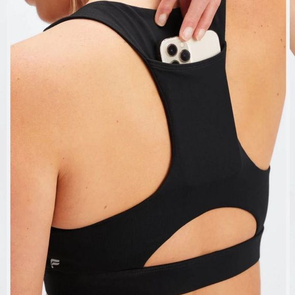 NWT FABLETICS Ace 2-Piece Outfit - Picture 3 of 6